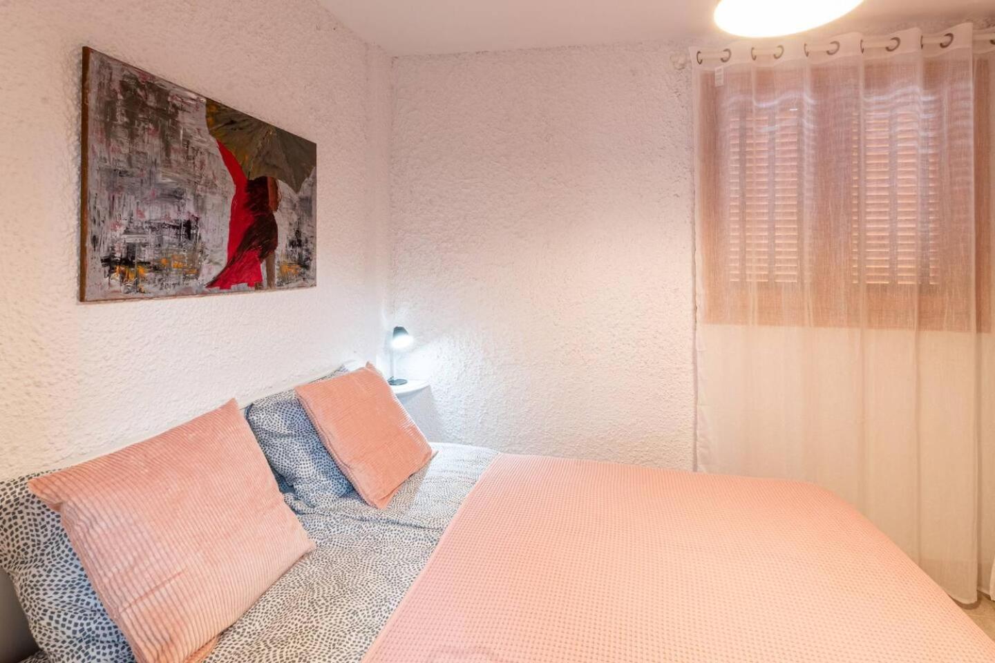 Gigantes Tamara By Dream Homes Tenerife Santiago del Teide